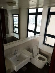 City Square Residences (D8), Condominium #473447971